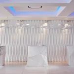 Myconian Ambassador Relais & Chateaux Платис Ялос