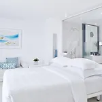 Отель Myconian Ambassador Relais & Chateaux Платис Ялос