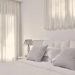 Myconian Ambassador Relais & Chateaux