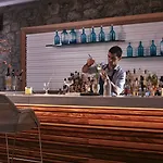 Myconian Ambassador Relais & Chateaux