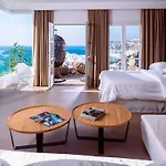 Myconian Ambassador Relais & Chateaux 5*