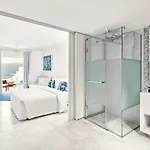 Myconian Ambassador Relais & Chateaux Платис Ялос