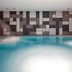 Hotel Myconian Ambassador Relais & Chateaux