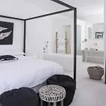 Myconian Ambassador Relais & Chateaux 5* Platys Gialos (Mykonos)
