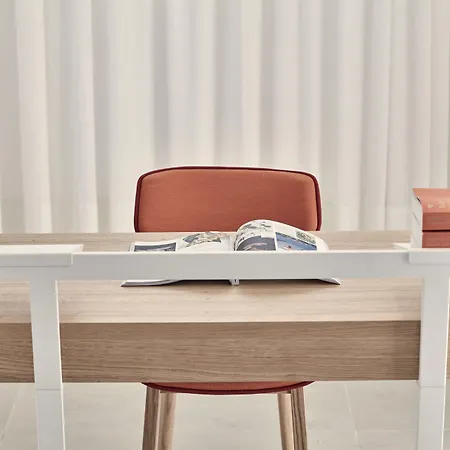 مايكونيان أمباسادور ريلايس&شاتو بلاتيس يالوس
